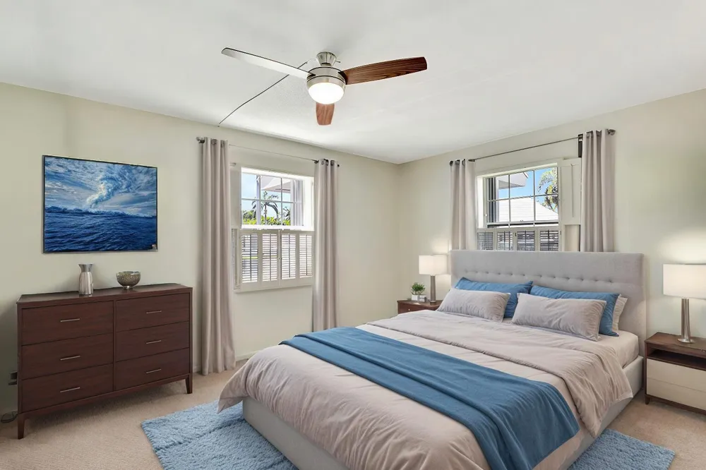 1251 Sugar Sands Boulevard #125 Singer Island, FL 33404
