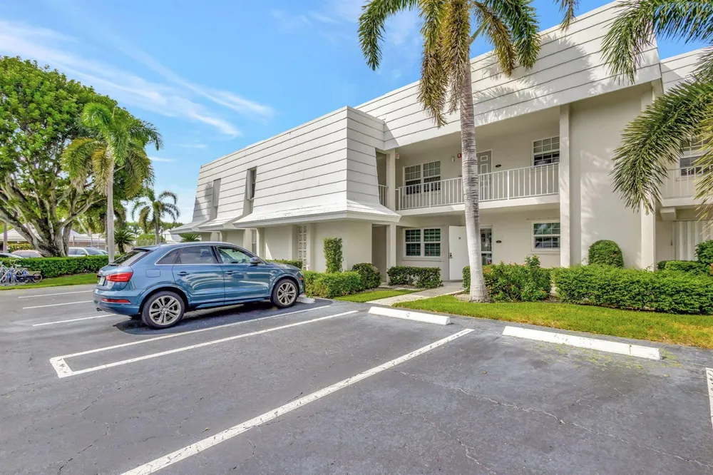 1251 Sugar Sands Boulevard #125 Singer Island, FL 33404