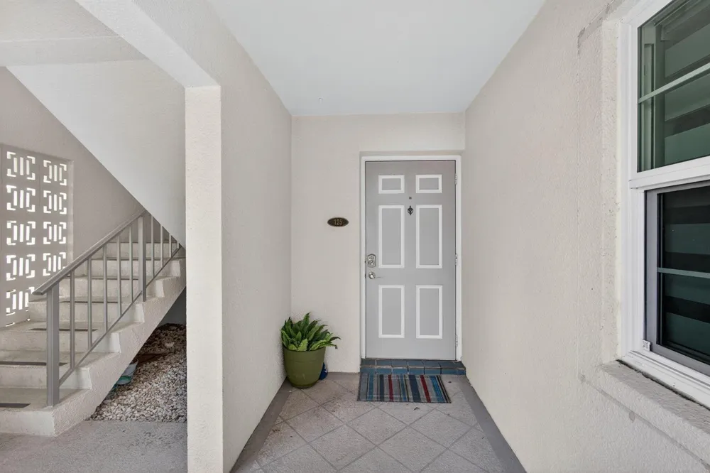 1251 Sugar Sands Boulevard #125 Singer Island, FL 33404
