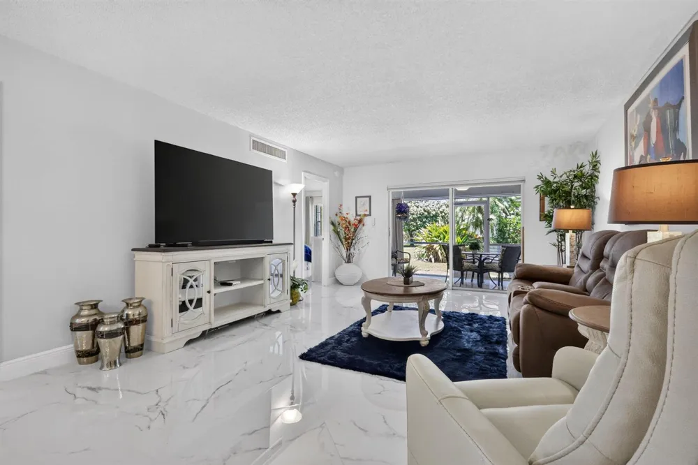 1251 Sugar Sands Boulevard #125 Singer Island, FL 33404