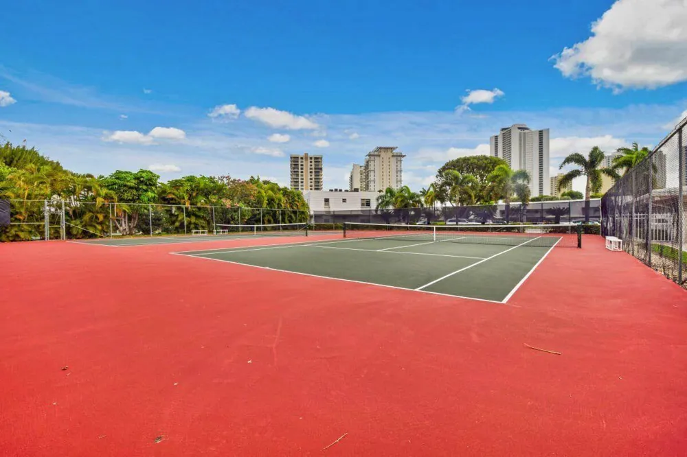 1251 Sugar Sands Boulevard #125 Singer Island, FL 33404