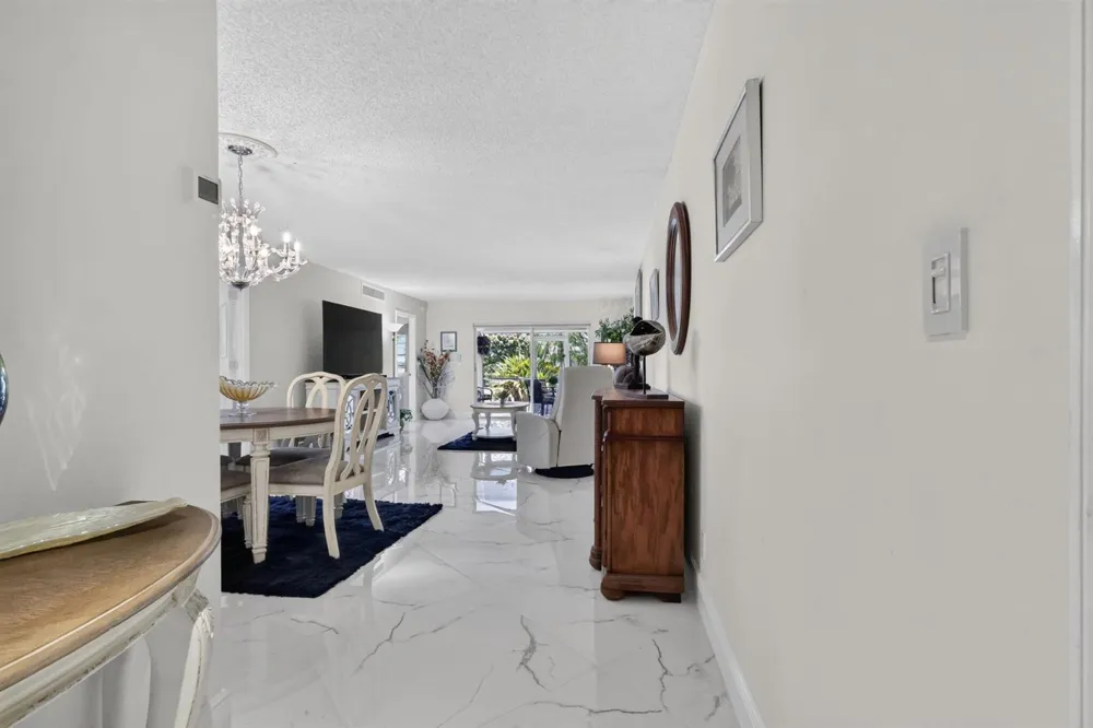 1251 Sugar Sands Boulevard #125 Singer Island, FL 33404