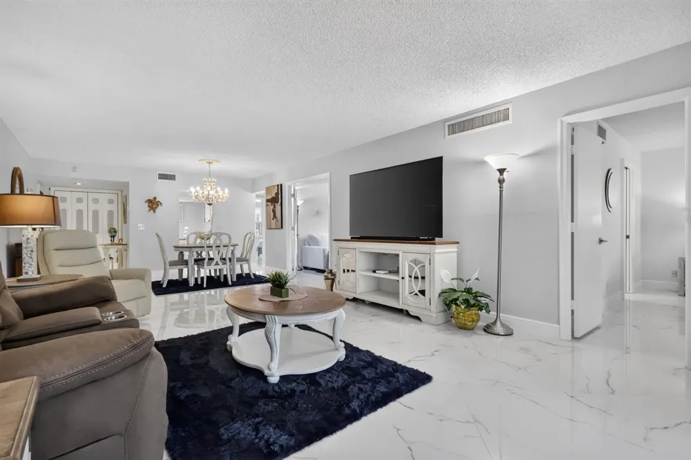 1251 Sugar Sands Boulevard #125 Singer Island, FL 33404