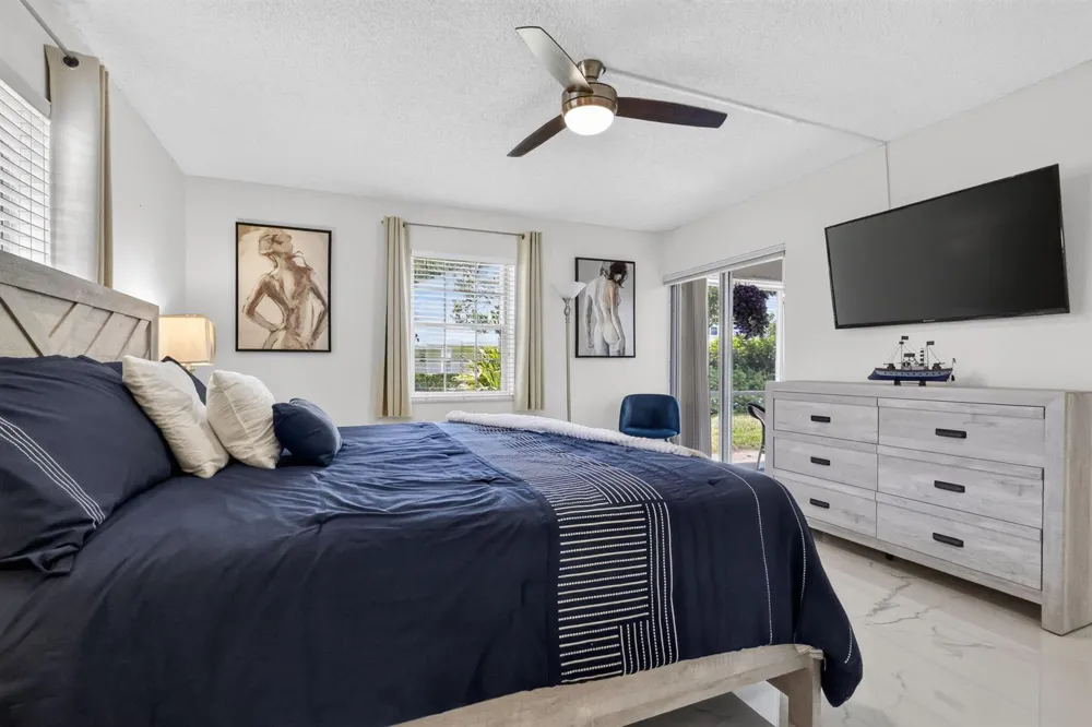 1251 Sugar Sands Boulevard #125 Singer Island, FL 33404