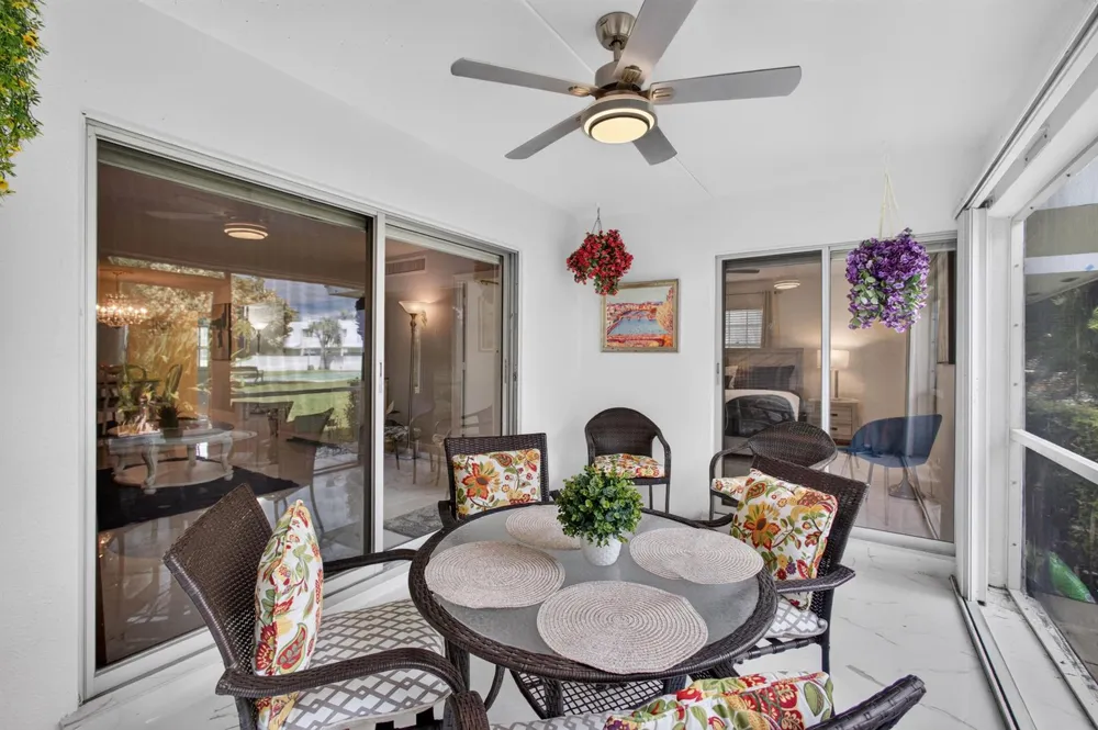 1251 Sugar Sands Boulevard #125 Singer Island, FL 33404