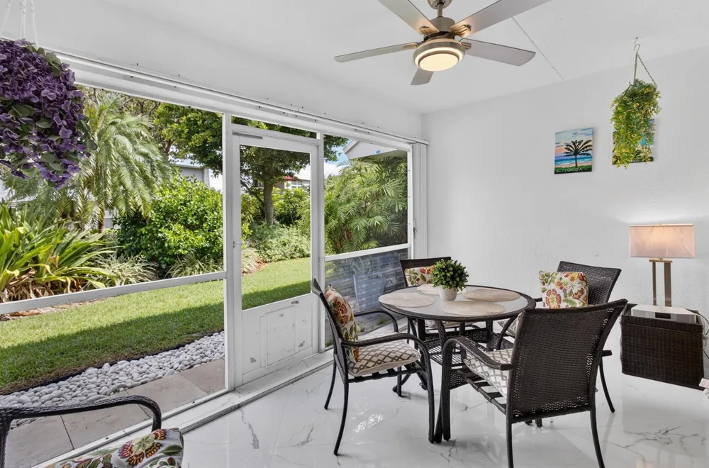 1251 Sugar Sands Boulevard #125 Singer Island, FL 33404