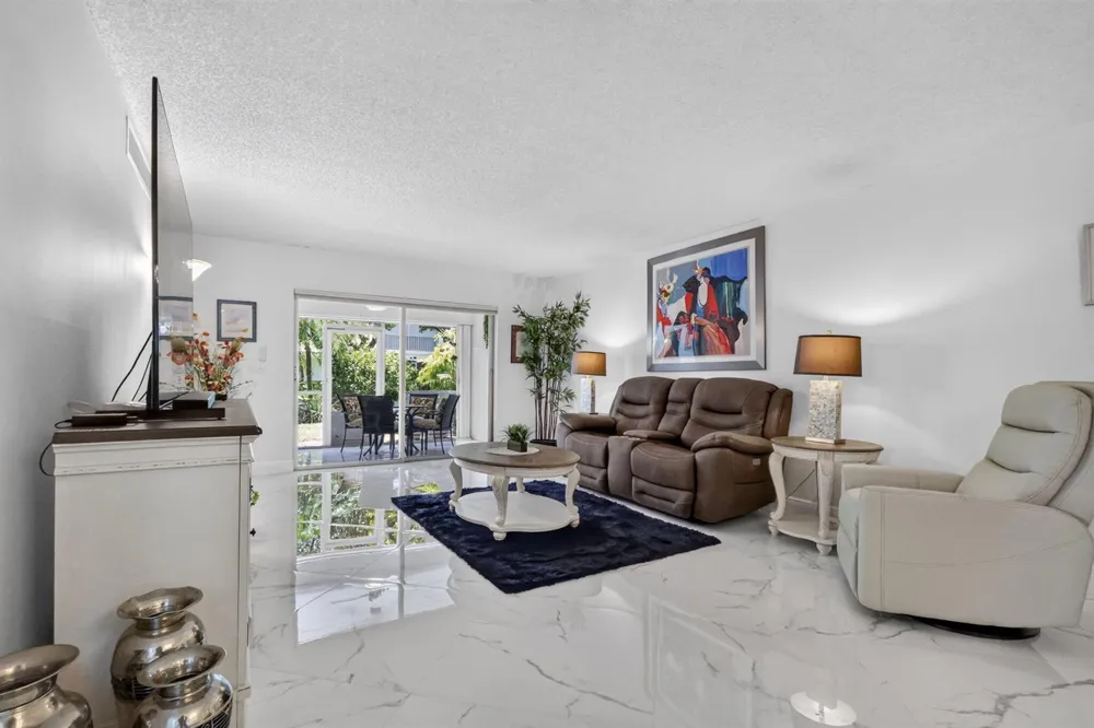 1251 Sugar Sands Boulevard #125 Singer Island, FL 33404