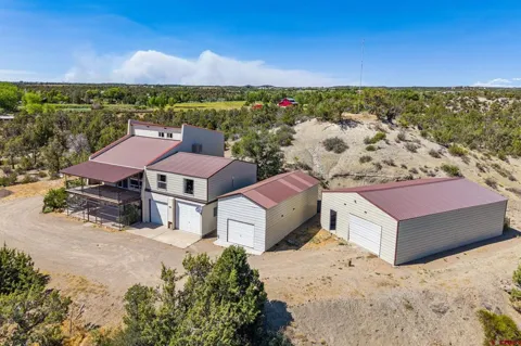 27298 Road P.7
