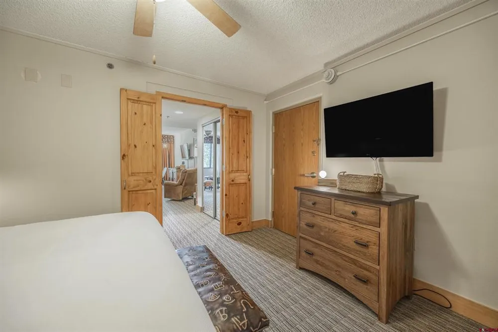 6 Emmons Road #553 Crested Butte, CO 81225