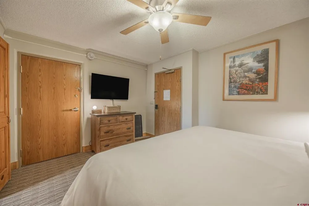 6 Emmons Road #553 Crested Butte, CO 81225