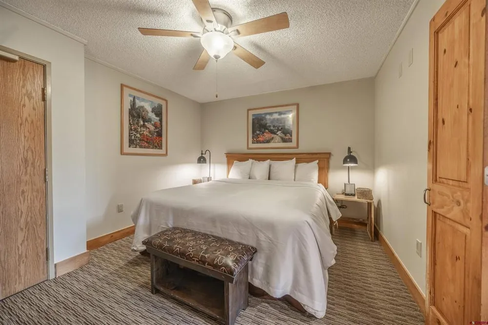 6 Emmons Road #553 Crested Butte, CO 81225