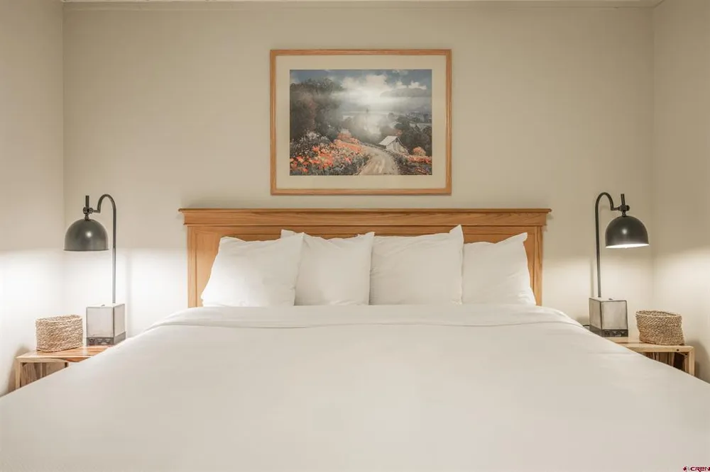6 Emmons Road #553 Crested Butte, CO 81225