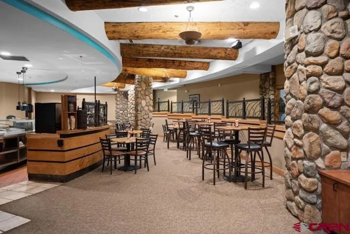 6 Emmons Road #553 Crested Butte, CO 81225