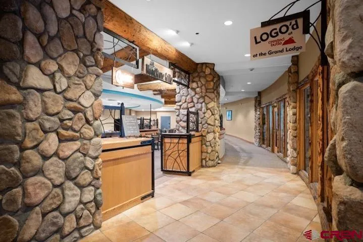 6 Emmons Road #553 Crested Butte, CO 81225