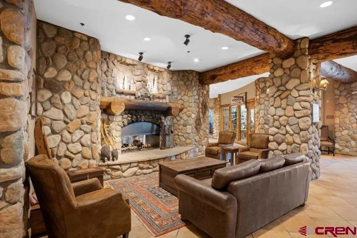 6 Emmons Road #553 Crested Butte, CO 81225