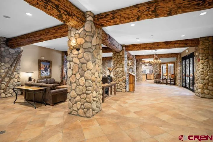 6 Emmons Road #553 Crested Butte, CO 81225