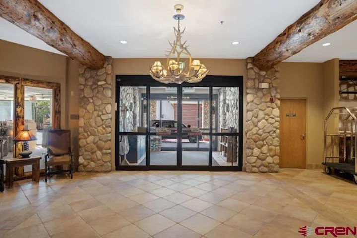 6 Emmons Road #553 Crested Butte, CO 81225