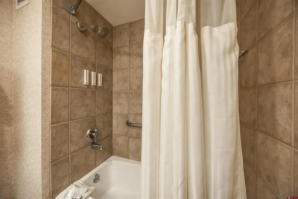 6 Emmons Road #553 Crested Butte, CO 81225