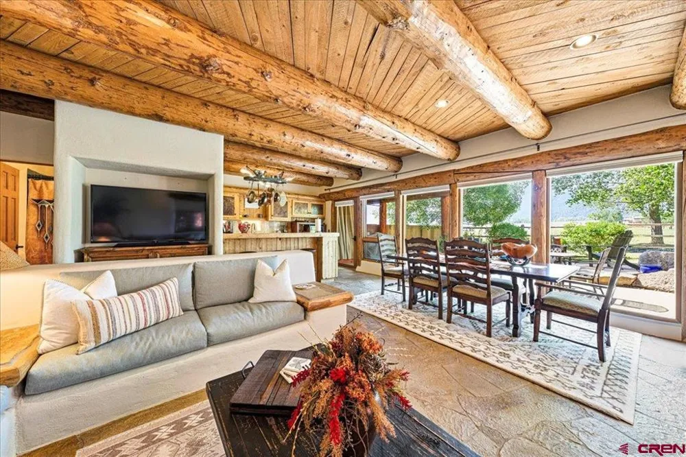 500 Chipeta Drive #B Ridgway, CO 81432