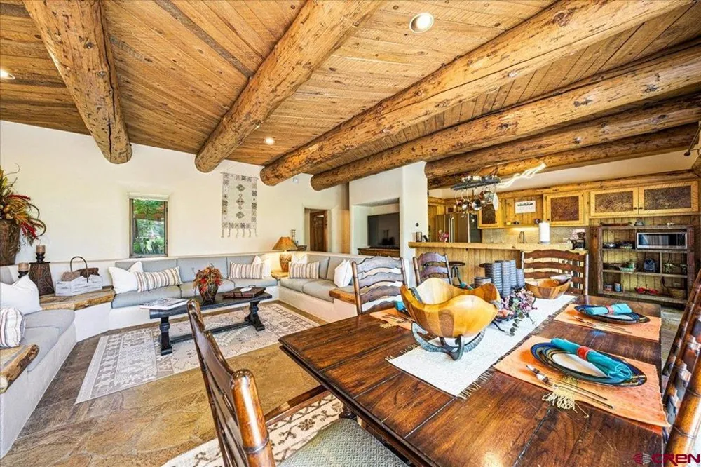 500 Chipeta Drive #B Ridgway, CO 81432