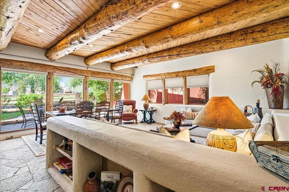 500 Chipeta Drive #B Ridgway, CO 81432