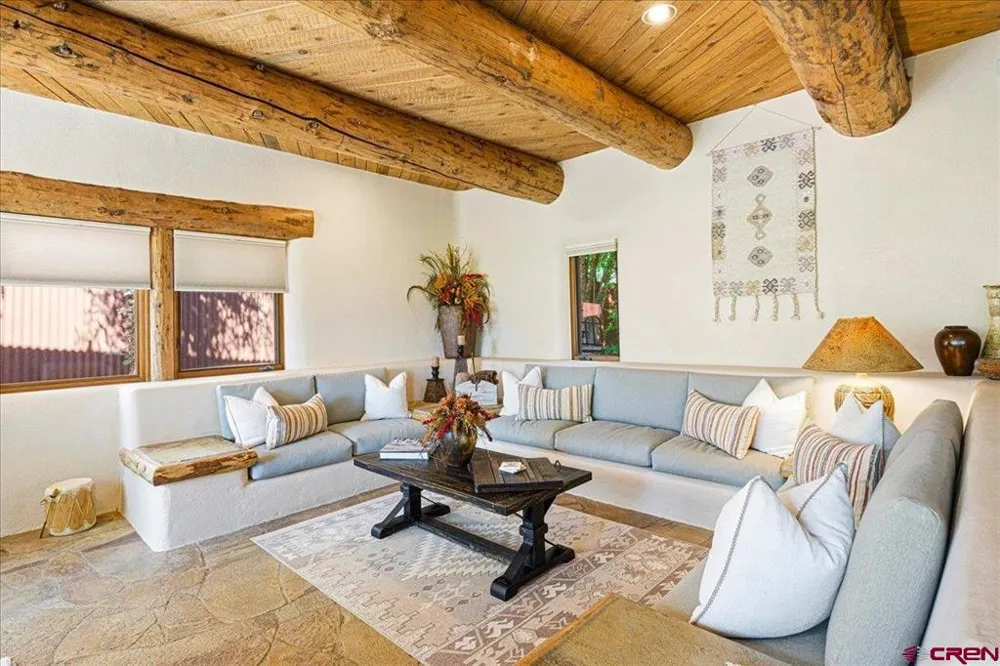 500 Chipeta Drive #B Ridgway, CO 81432