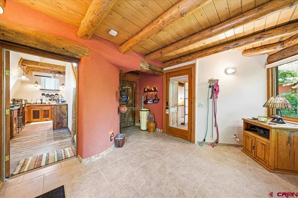 500 Chipeta Drive #B Ridgway, CO 81432
