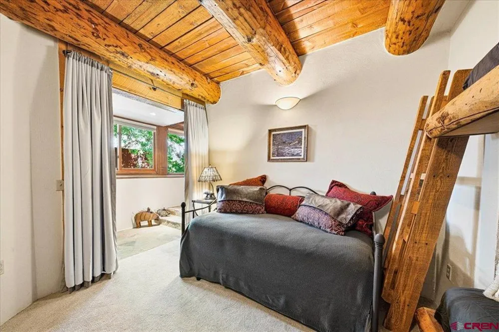 500 Chipeta Drive #B Ridgway, CO 81432