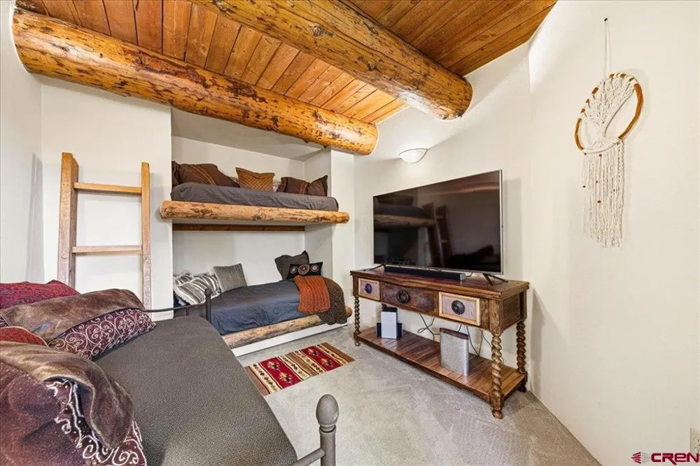 500 Chipeta Drive #B Ridgway, CO 81432