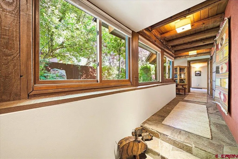 500 Chipeta Drive #B Ridgway, CO 81432