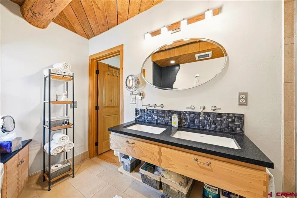 500 Chipeta Drive #B Ridgway, CO 81432