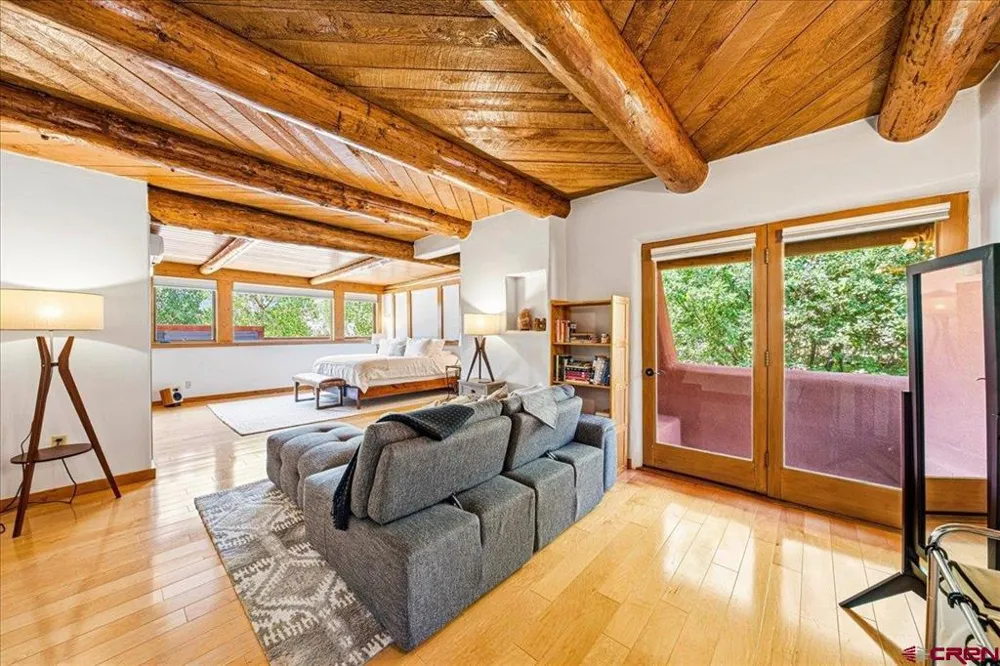 500 Chipeta Drive #B Ridgway, CO 81432