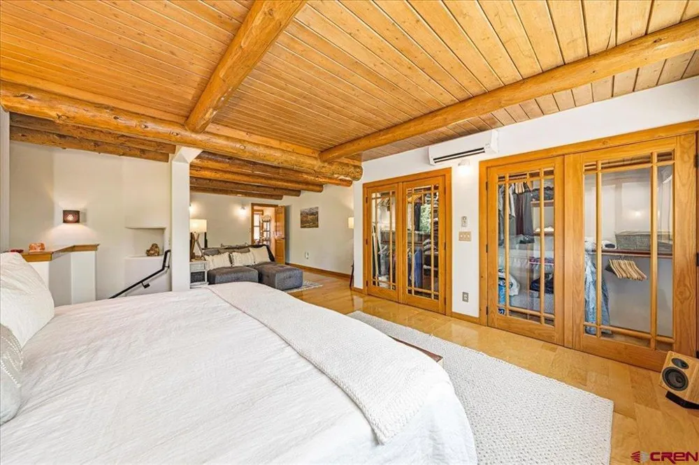500 Chipeta Drive #B Ridgway, CO 81432