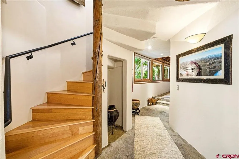 500 Chipeta Drive #B Ridgway, CO 81432