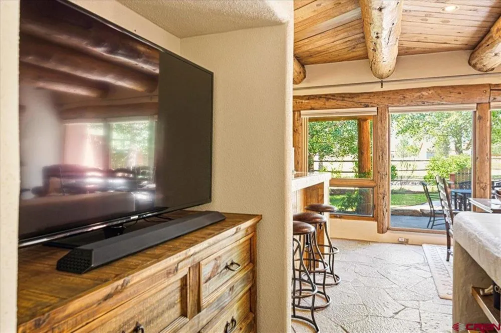 500 Chipeta Drive #B Ridgway, CO 81432