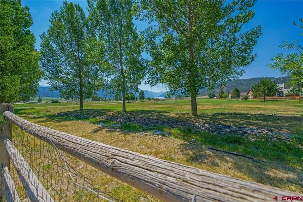 500 Chipeta Drive #B Ridgway, CO 81432