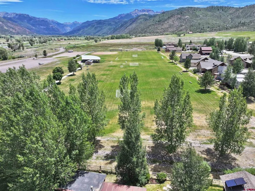 500 Chipeta Drive #B Ridgway, CO 81432