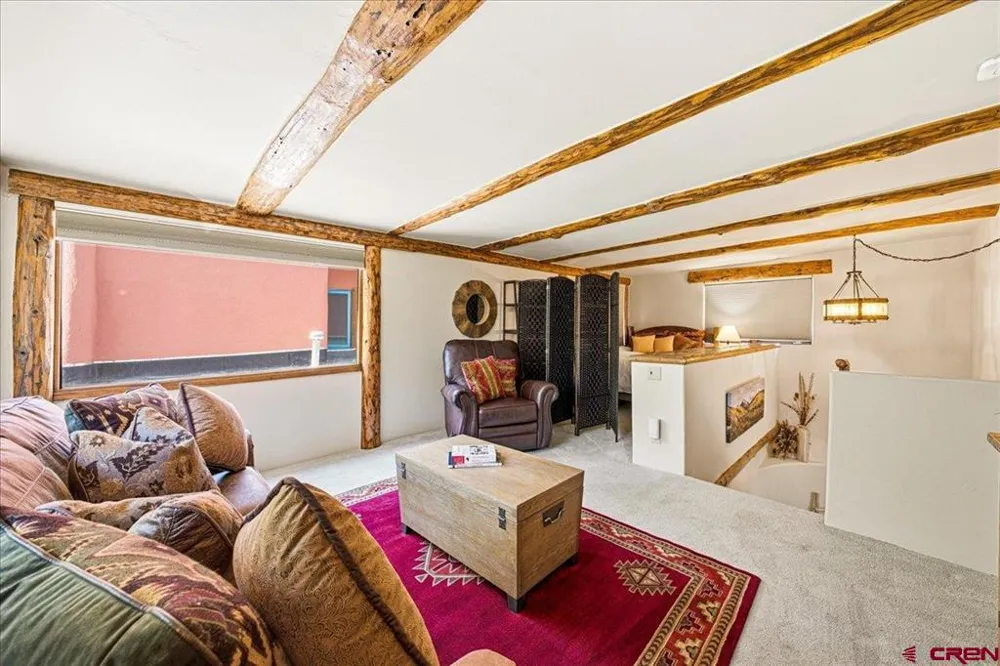 500 Chipeta Drive #B Ridgway, CO 81432