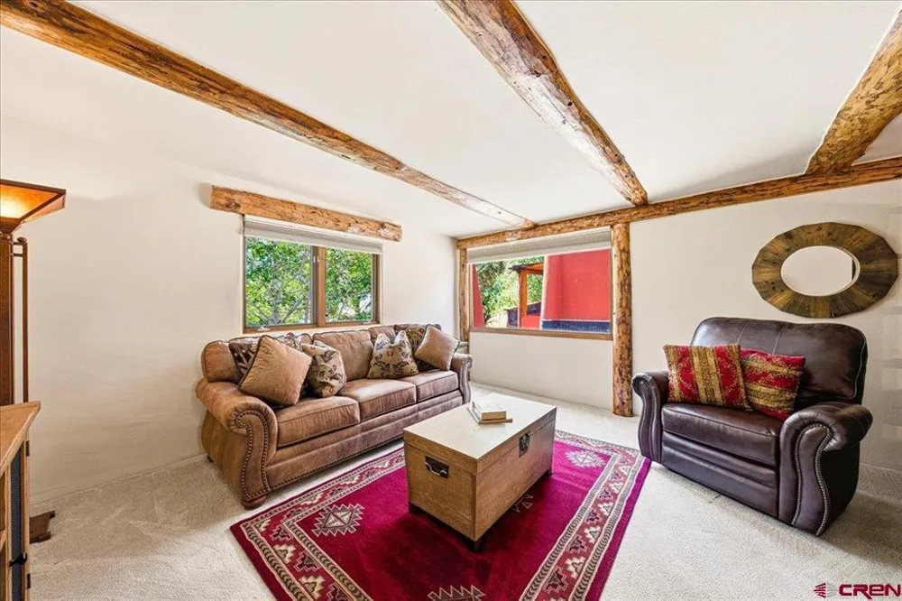 500 Chipeta Drive #B Ridgway, CO 81432