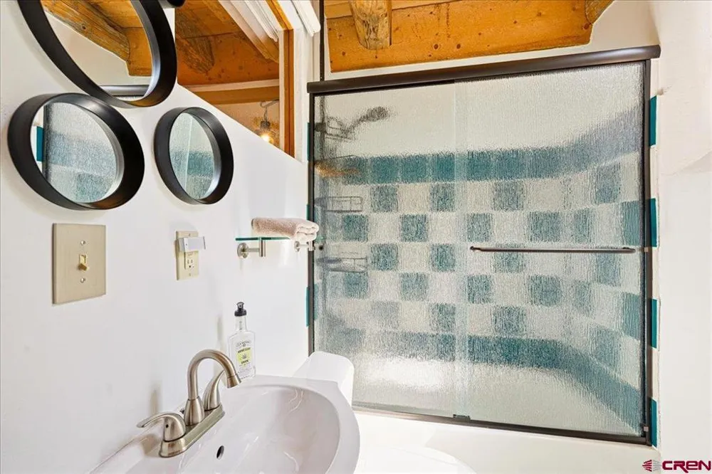 500 Chipeta Drive #B Ridgway, CO 81432