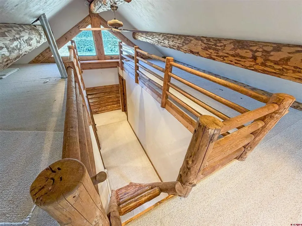 79760 HIGHWAY 50 Cimarron, CO 81220