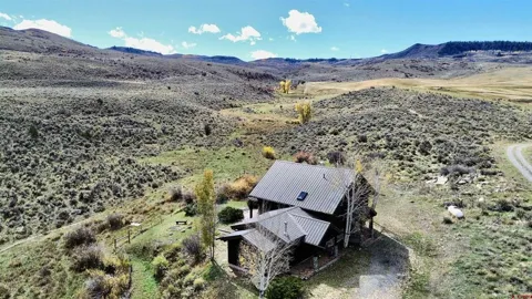 79760 HIGHWAY 50