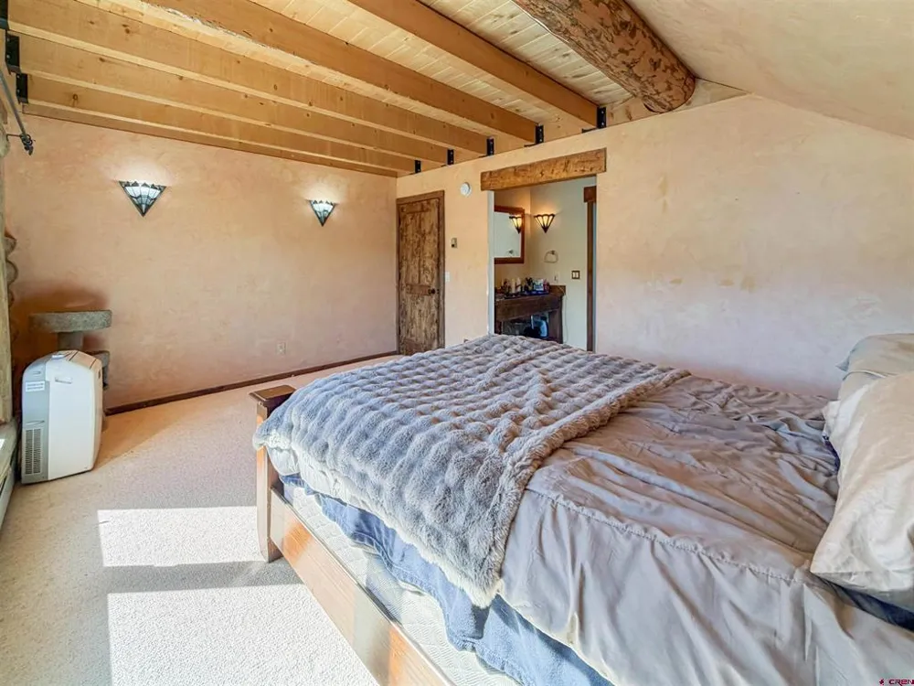 79760 HIGHWAY 50 Cimarron, CO 81220