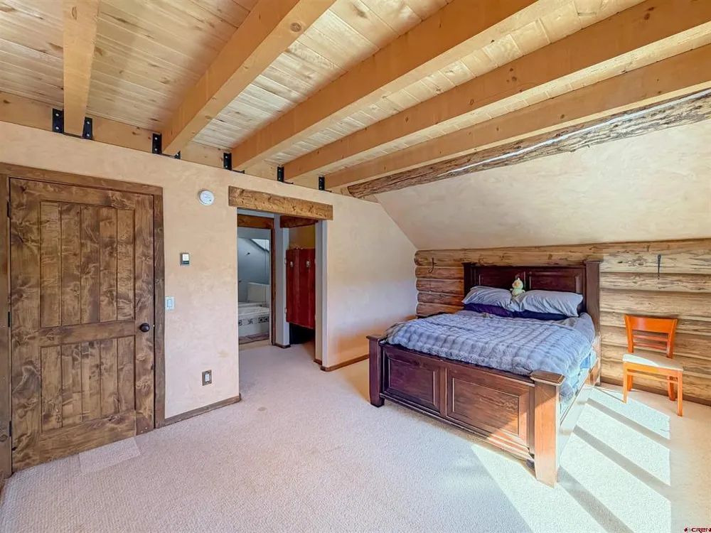 79760 HIGHWAY 50 Cimarron, CO 81220