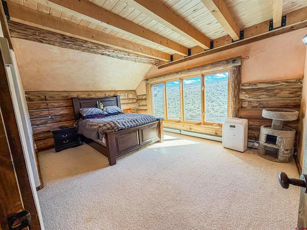 79760 HIGHWAY 50 Cimarron, CO 81220