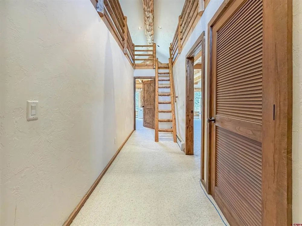 79760 HIGHWAY 50 Cimarron, CO 81220