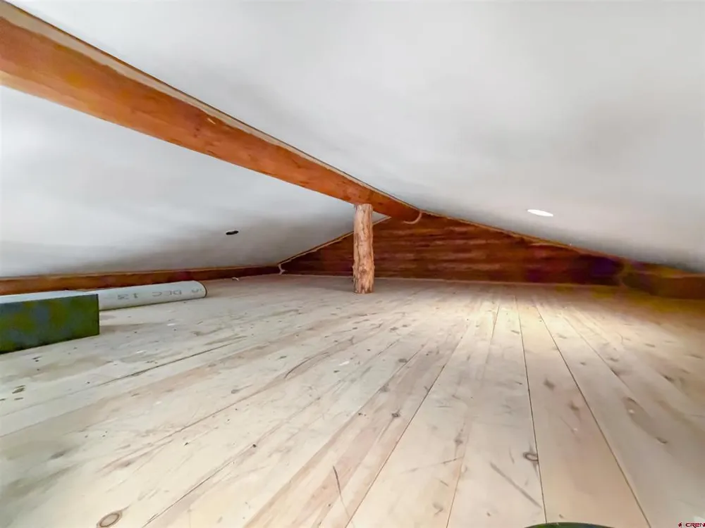 79760 HIGHWAY 50 Cimarron, CO 81220