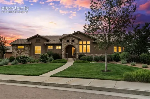 13060 Penfold Drive