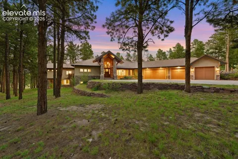 13825 Tewkesbury Court