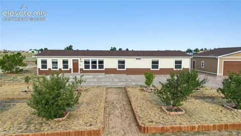 1088 Spotted Owl Way